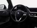 BMW 218 2 Serie Gran Coupé 218i High Executive Noir - thumbnail 2