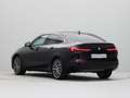 BMW 218 2 Serie Gran Coupé 218i High Executive Noir - thumbnail 11