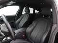 BMW 218 2 Serie Gran Coupé 218i High Executive Noir - thumbnail 5