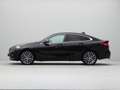 BMW 218 2 Serie Gran Coupé 218i High Executive Noir - thumbnail 12