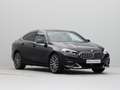 BMW 218 2 Serie Gran Coupé 218i High Executive Noir - thumbnail 7