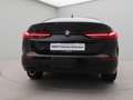 BMW 218 2 Serie Gran Coupé 218i High Executive Noir - thumbnail 21