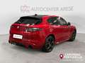 Alfa Romeo Stelvio 2.2 Turbodiesel 210 CV AT8 Q4 Tributo Italiano Rosso - thumbnail 5