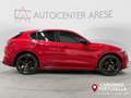 Alfa Romeo Stelvio 2.2 Turbodiesel 210 CV AT8 Q4 Tributo Italiano Rosso - thumbnail 7