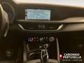 Alfa Romeo Stelvio 2.2 Turbodiesel 210 CV AT8 Q4 Tributo Italiano Rosso - thumbnail 11