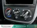 Opel Combo Kasten |AHK|NAVI|USB|BLUETOOTH|15 ALU Arancione - thumbnail 11