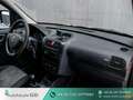 Opel Combo Kasten |AHK|NAVI|USB|BLUETOOTH|15 ALU narančasta - thumbnail 10