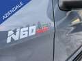 Isuzu D-Max N60  Crew Cab NITRO SPORT My24 - 4x4 Aut.6m Gris - thumbnail 15