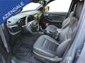 Isuzu D-Max N60  Crew Cab NITRO SPORT My24 - 4x4 Aut.6m Gris - thumbnail 8