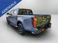 Isuzu D-Max N60  Crew Cab NITRO SPORT My24 - 4x4 Aut.6m Gris - thumbnail 6