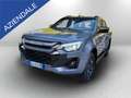 Isuzu D-Max N60  Crew Cab NITRO SPORT My24 - 4x4 Aut.6m Gris - thumbnail 1