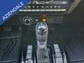 Isuzu D-Max N60  Crew Cab NITRO SPORT My24 - 4x4 Aut.6m Gris - thumbnail 13