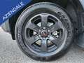 Isuzu D-Max N60  Crew Cab NITRO SPORT My24 - 4x4 Aut.6m Gris - thumbnail 16
