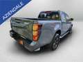 Isuzu D-Max N60  Crew Cab NITRO SPORT My24 - 4x4 Aut.6m Gris - thumbnail 5