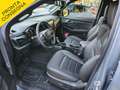 Isuzu D-Max N60  Crew Cab NITRO SPORT My24 - 4x4 Aut.6m Grigio - thumbnail 8