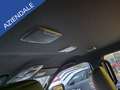 Isuzu D-Max N60  Crew Cab NITRO SPORT My24 - 4x4 Aut.6m Gris - thumbnail 14