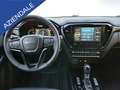 Isuzu D-Max N60  Crew Cab NITRO SPORT My24 - 4x4 Aut.6m Gris - thumbnail 10