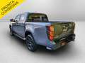 Isuzu D-Max N60  Crew Cab NITRO SPORT My24 - 4x4 Aut.6m Grigio - thumbnail 6