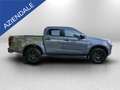 Isuzu D-Max N60  Crew Cab NITRO SPORT My24 - 4x4 Aut.6m Gris - thumbnail 4