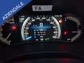 Isuzu D-Max N60  Crew Cab NITRO SPORT My24 - 4x4 Aut.6m Gris - thumbnail 12