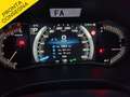 Isuzu D-Max N60  Crew Cab NITRO SPORT My24 - 4x4 Aut.6m Grigio - thumbnail 12