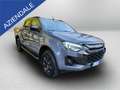 Isuzu D-Max N60  Crew Cab NITRO SPORT My24 - 4x4 Aut.6m Gris - thumbnail 3