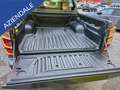 Isuzu D-Max N60  Crew Cab NITRO SPORT My24 - 4x4 Aut.6m Gris - thumbnail 7