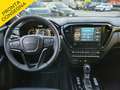 Isuzu D-Max N60  Crew Cab NITRO SPORT My24 - 4x4 Aut.6m Grigio - thumbnail 10