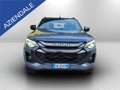 Isuzu D-Max N60  Crew Cab NITRO SPORT My24 - 4x4 Aut.6m Gris - thumbnail 2