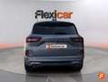 Ford Kuga 1.5 EcoBoost ST-Line FWD 150 Gris - thumbnail 5
