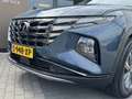 Hyundai TUCSON 1.6 T-GDI HEV Comfort Smart | Trekhaak 1650kg! | E Blauw - thumbnail 3