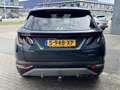Hyundai TUCSON 1.6 T-GDI HEV Comfort Smart | Trekhaak 1650kg! | E Blauw - thumbnail 4