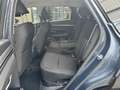 Hyundai TUCSON 1.6 T-GDI HEV Comfort Smart | Trekhaak 1650kg! | E Blauw - thumbnail 11