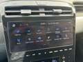 Hyundai TUCSON 1.6 T-GDI HEV Comfort Smart | Trekhaak 1650kg! | E Blauw - thumbnail 25