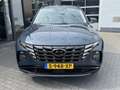 Hyundai TUCSON 1.6 T-GDI HEV Comfort Smart | Trekhaak 1650kg! | E Blauw - thumbnail 2