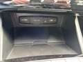 Hyundai TUCSON 1.6 T-GDI HEV Comfort Smart | Trekhaak 1650kg! | E Blauw - thumbnail 26
