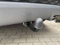 Hyundai TUCSON 1.6 T-GDI HEV Comfort Smart | Trekhaak 1650kg! | E Blauw - thumbnail 32