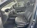 Hyundai TUCSON 1.6 T-GDI HEV Comfort Smart | Trekhaak 1650kg! | E Blauw - thumbnail 10