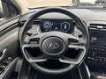 Hyundai TUCSON 1.6 T-GDI HEV Comfort Smart | Trekhaak 1650kg! | E Blauw - thumbnail 12