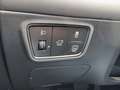 Hyundai TUCSON 1.6 T-GDI HEV Comfort Smart | Trekhaak 1650kg! | E Blauw - thumbnail 19