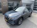 Hyundai TUCSON 1.6 T-GDI HEV Comfort Smart | Trekhaak 1650kg! | E Blauw - thumbnail 6