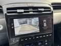 Hyundai TUCSON 1.6 T-GDI HEV Comfort Smart | Trekhaak 1650kg! | E Blauw - thumbnail 23