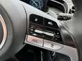 Hyundai TUCSON 1.6 T-GDI HEV Comfort Smart | Trekhaak 1650kg! | E Blauw - thumbnail 21