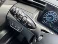 Hyundai TUCSON 1.6 T-GDI HEV Comfort Smart | Trekhaak 1650kg! | E Blauw - thumbnail 18