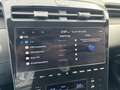 Hyundai TUCSON 1.6 T-GDI HEV Comfort Smart | Trekhaak 1650kg! | E Blauw - thumbnail 28