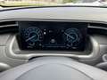 Hyundai TUCSON 1.6 T-GDI HEV Comfort Smart | Trekhaak 1650kg! | E Blauw - thumbnail 13