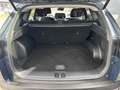 Hyundai TUCSON 1.6 T-GDI HEV Comfort Smart | Trekhaak 1650kg! | E Blauw - thumbnail 34