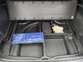 Hyundai TUCSON 1.6 T-GDI HEV Comfort Smart | Trekhaak 1650kg! | E Blauw - thumbnail 33