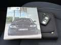 BMW 118 1-serie BWJ 2009 | 118i 143PK Business Line (LEES Bruin - thumbnail 12