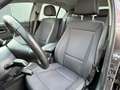 BMW 118 1-serie BWJ 2009 | 118i 143PK Business Line (LEES Bruin - thumbnail 3